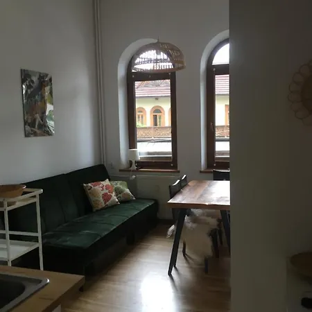 Blisko miło ładnie Apartament w centrum Zakopanego-2